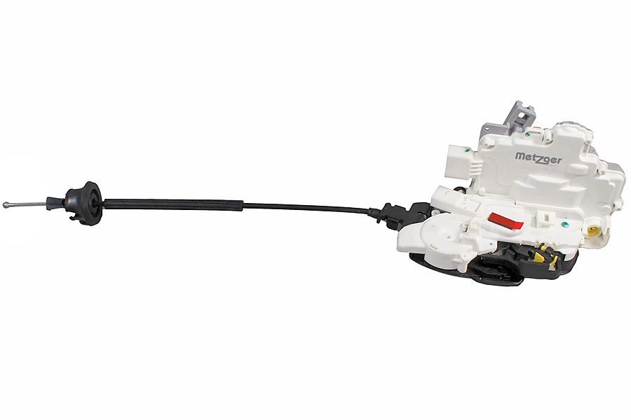 incuietoare usa METZGER 2314441