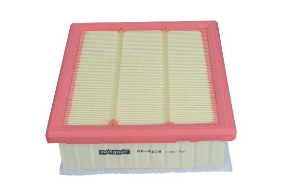 Vzduchový filter MAXGEAR 26-1581