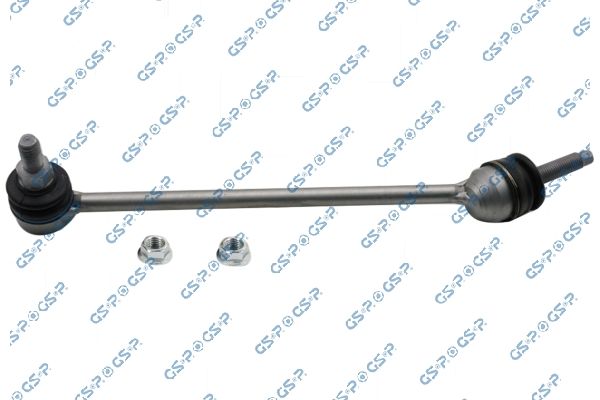 Drążek / wspornik, stabilizator GSP S052060