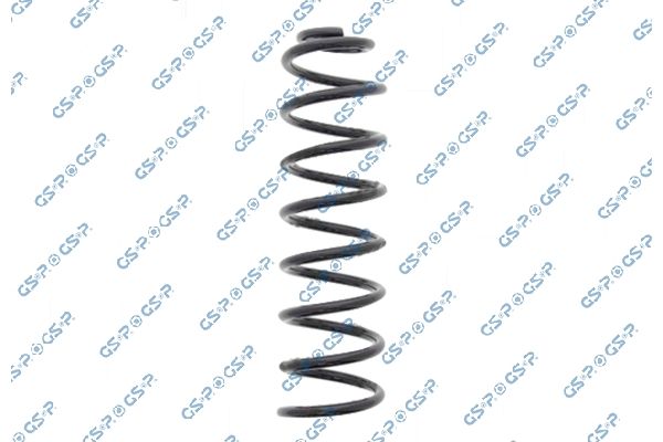 Sprężyna zawieszenia GSP 36302000