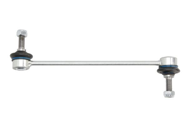 Тяга / стойка, стабилизатор