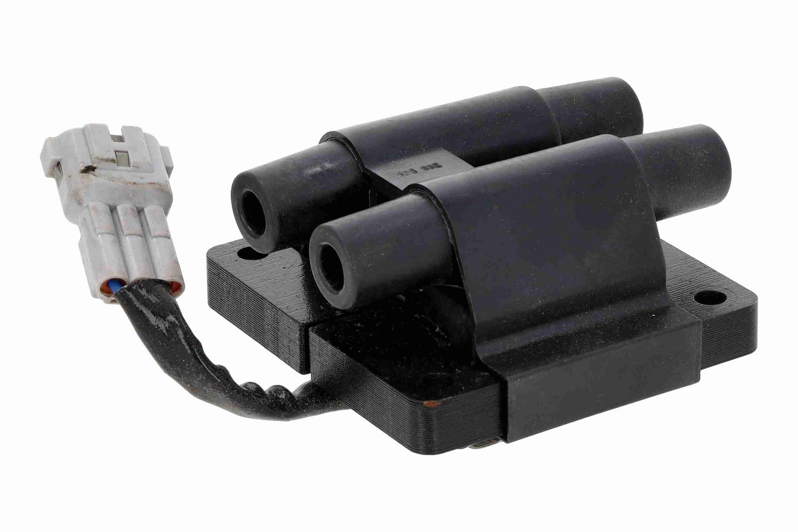 V63-70-0002 BOBINE D ALLUMAGE