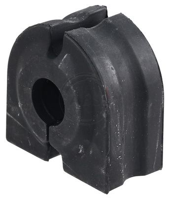 Bukse, Stabilizators