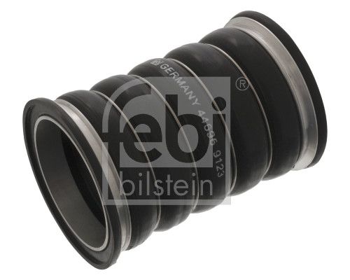 Furtun aer supraalimentare FEBI BILSTEIN 44696