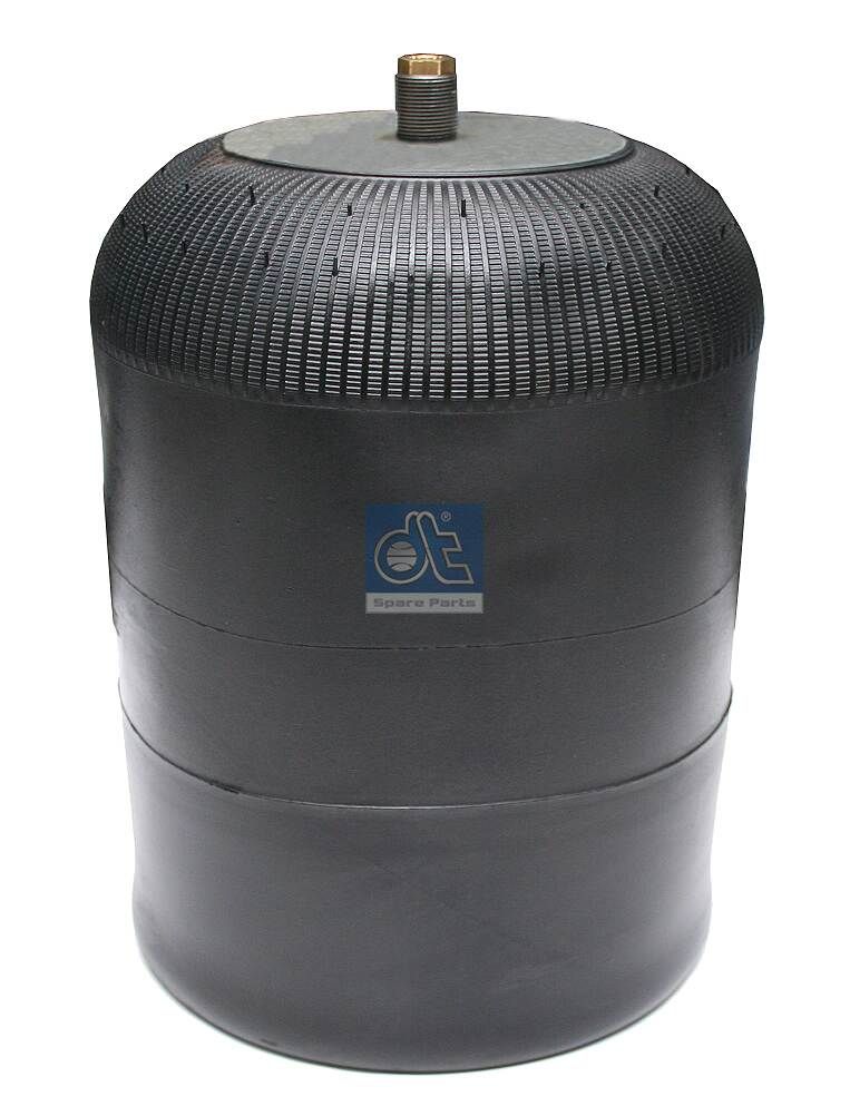 Burduf, suspensie pneumatica DT Spare Parts 4.80484
