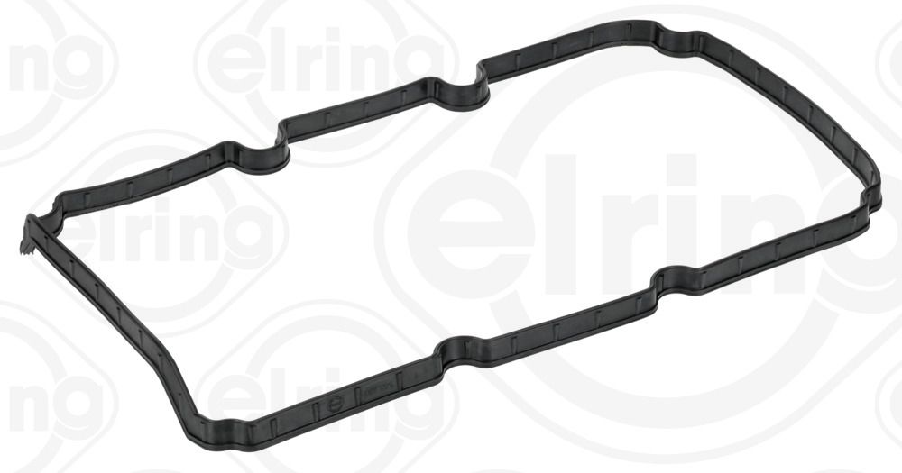 Garnitura, capac supape ELRING 585.680