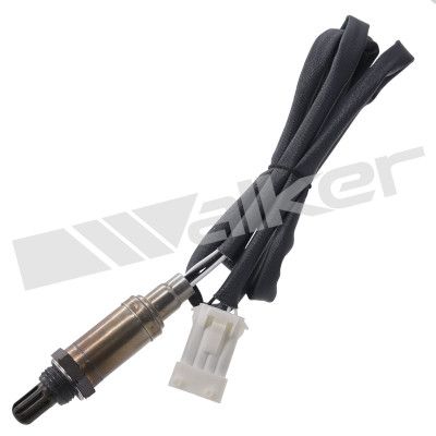 Sonda lambda WALKER PRODUCTS 350-34637