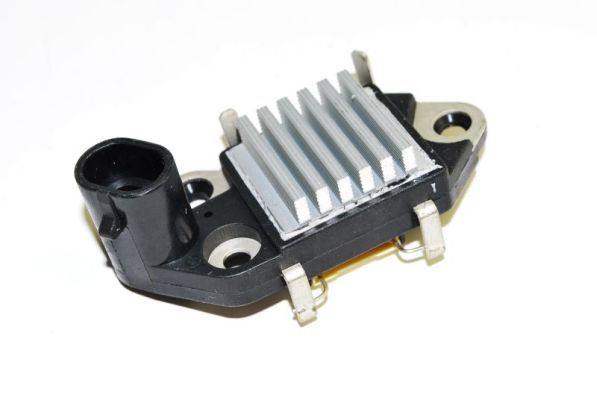Regulator, alternator CQ CQ1010618