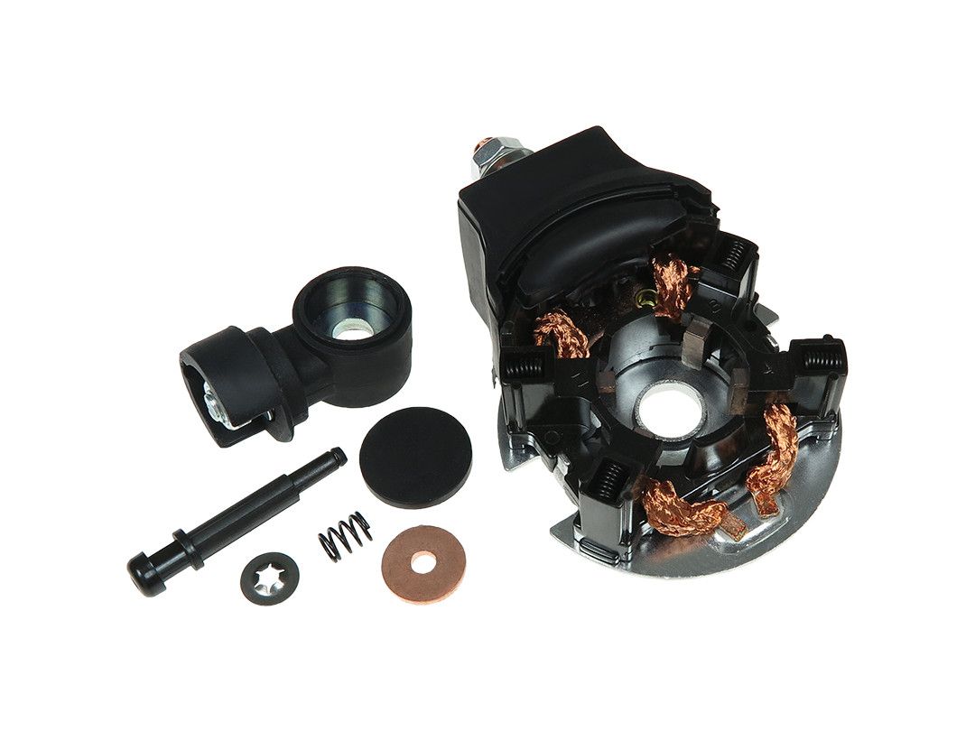 Suport perii AS-PL SBH9035