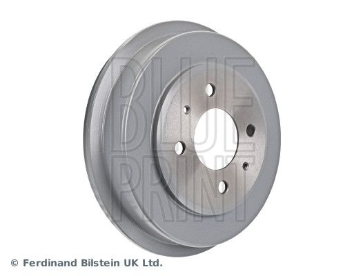 Levně Brzdový buben BLUE PRINT ADG04710