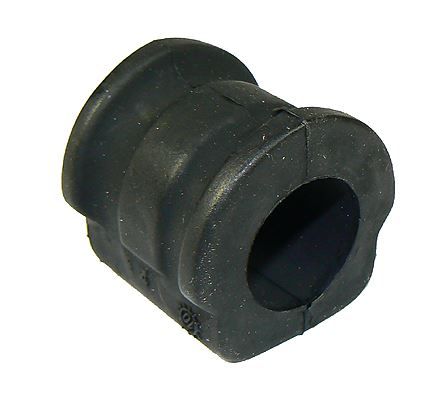 Bucsa, bara stabilizatoare METZGER 52057808
