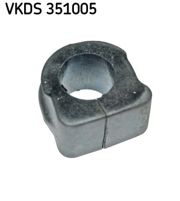 Lożiskové puzdro stabilizátora SKF VKDS 351005