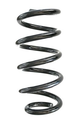 Arc spiral SPIDAN GKNW10014