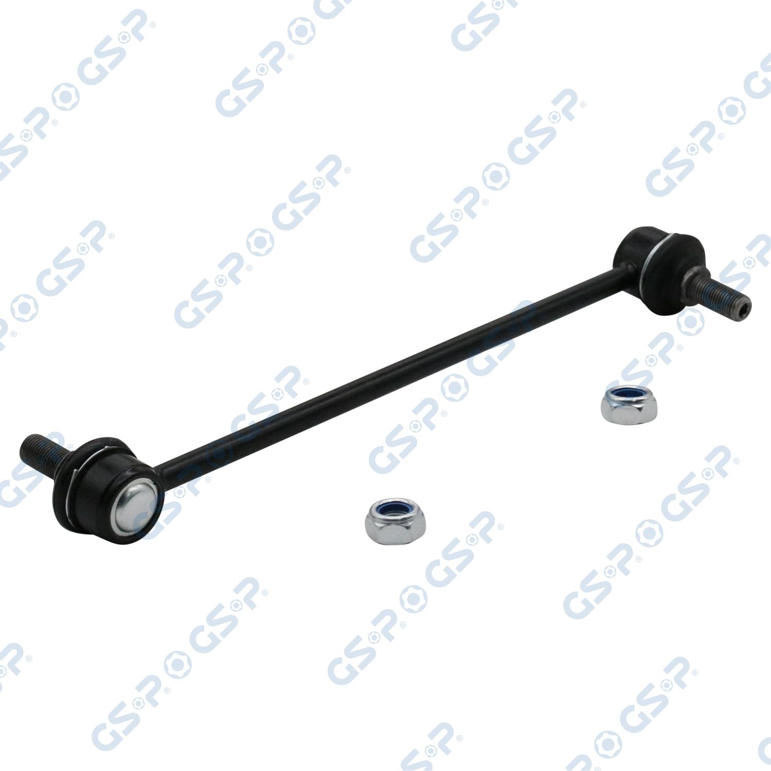 GSP S050886