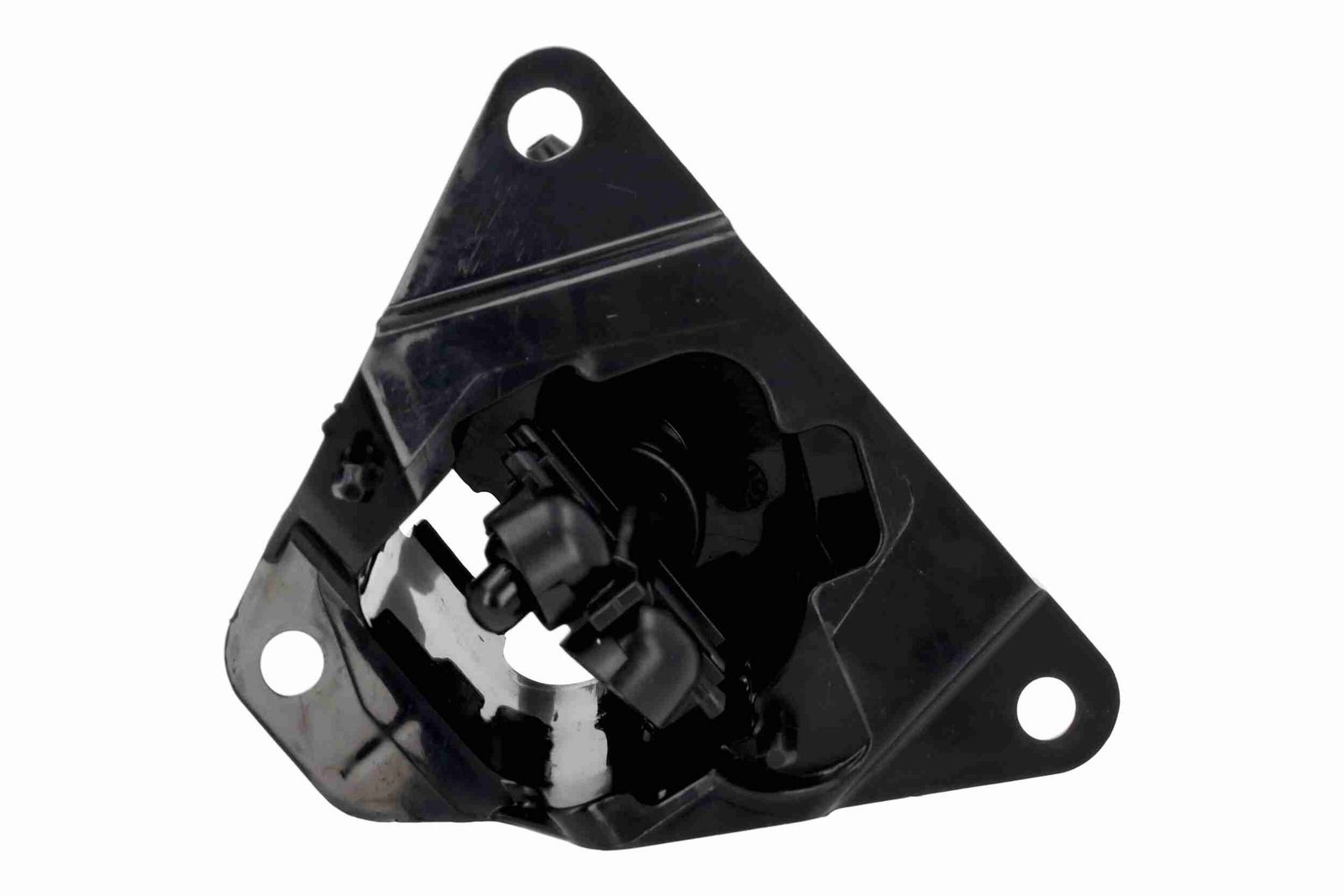 Gicleur d'eau de nettoyage, nettoyage des phares