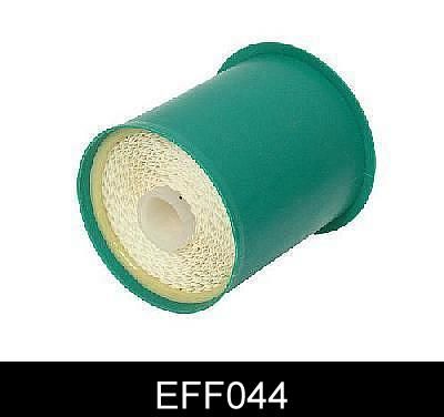 Filtr paliwa COMLINE EFF044