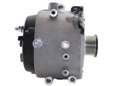 Alternator GM AG0673
