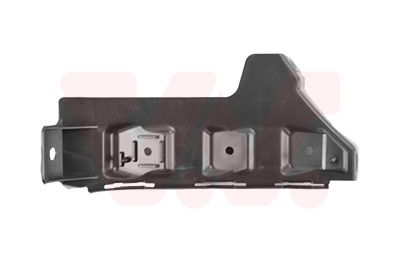 Suport, bara protectie VAN WEZEL 4917567