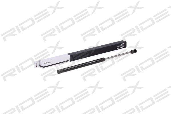 Sprężyna gazowa, pokrywa bagażnika RIDEX 219G0690
