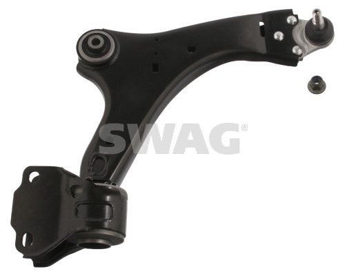 Brat, suspensie roata SWAG 22 94 0427