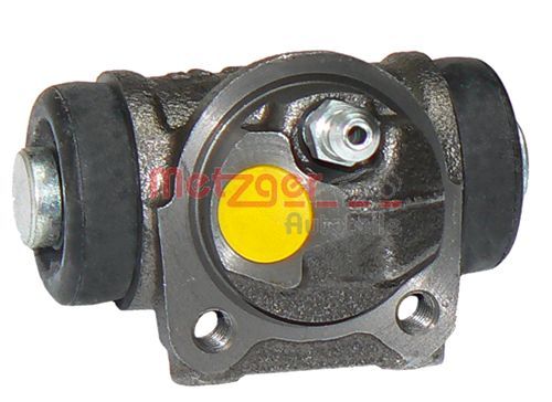 Cylinderek hamulcowy METZGER AUTOTEILE 101-585