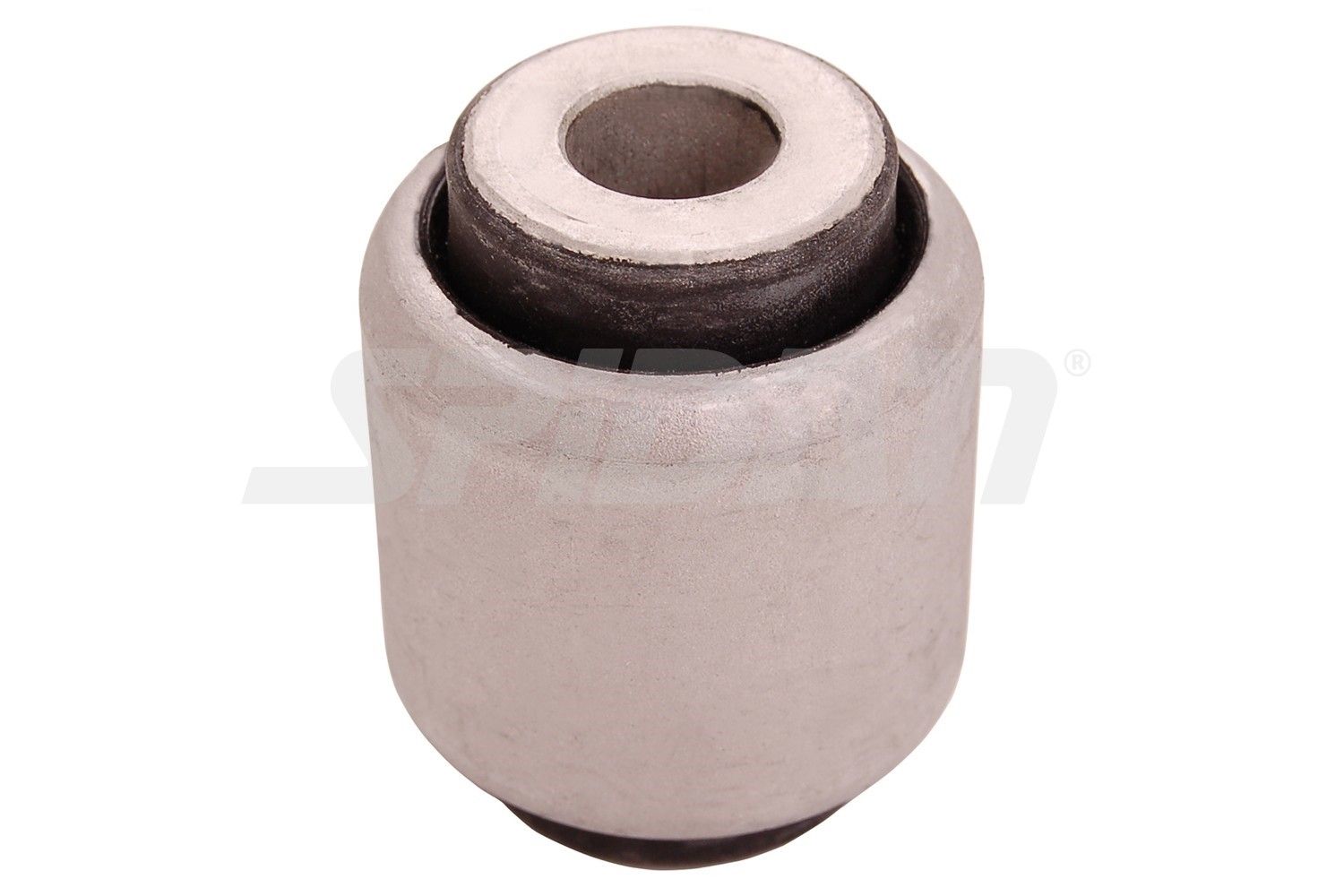 suport,trapez SPIDAN CHASSIS PARTS 411467