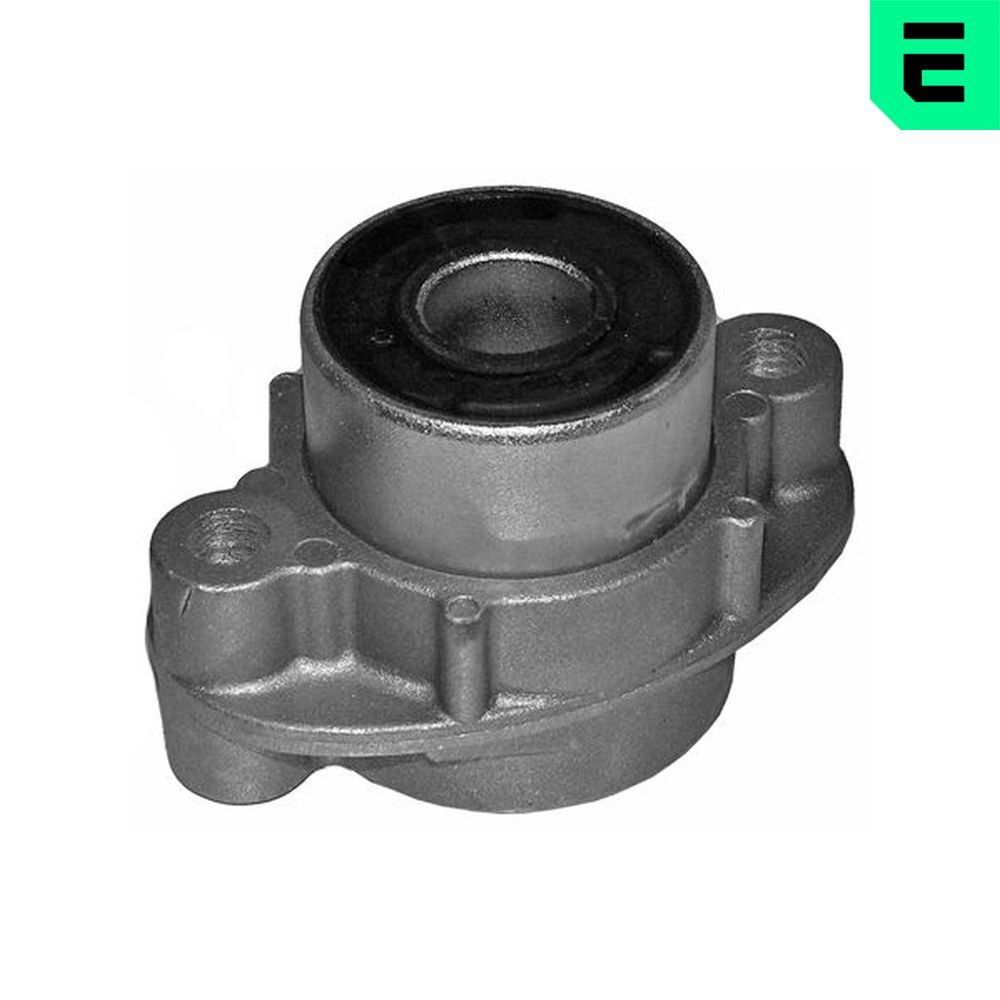 suport,trapez OPTIMAL F8-6116