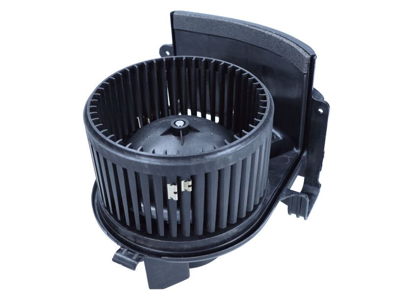 Ventilator, habitaclu MAXGEAR AC730207