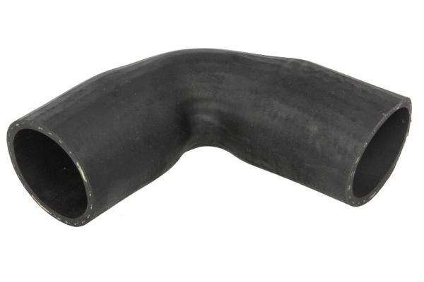 Furtun aer supraalimentare THERMOTEC DCG158TT