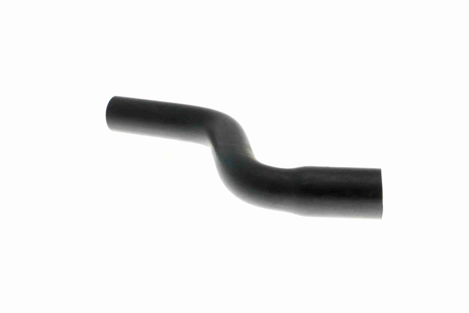 Flexible, aération de la housse de culasse