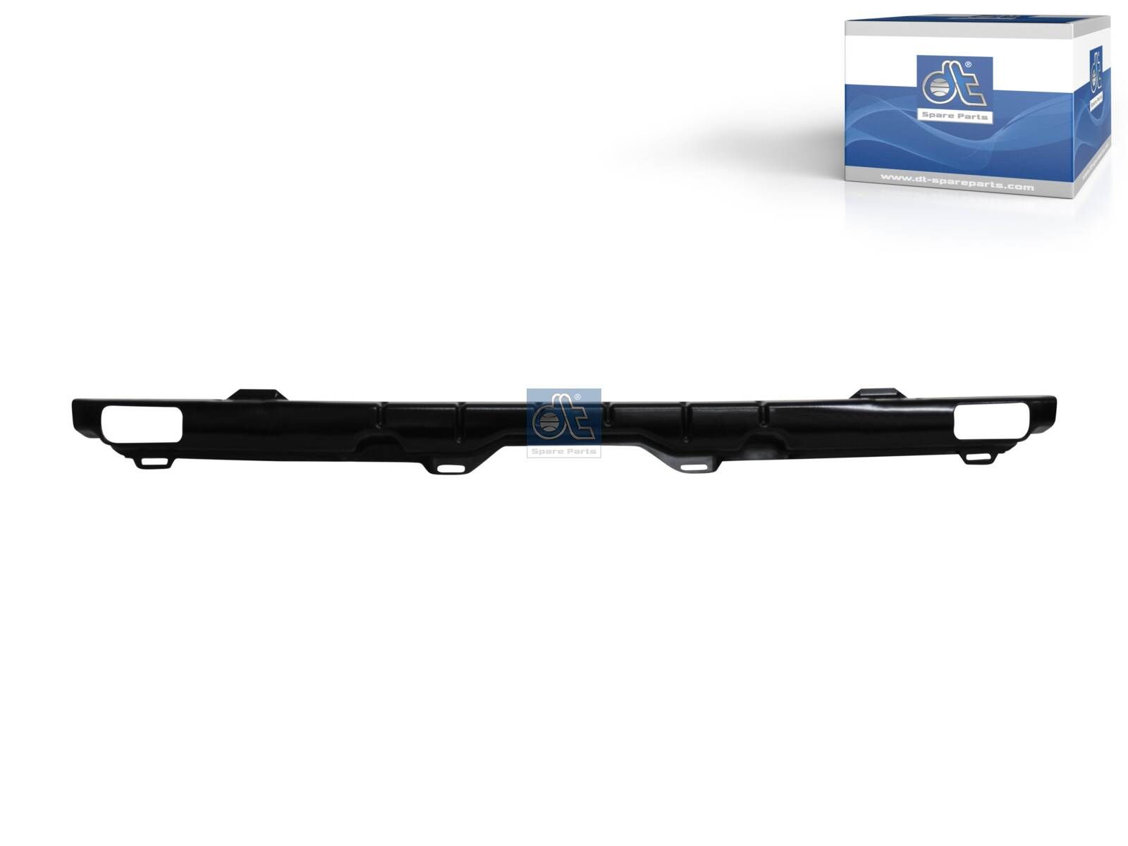 Support, pare-chocs OE RENAULT 7912200Q0A