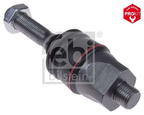 Bieleta de directie FEBI BILSTEIN 48240