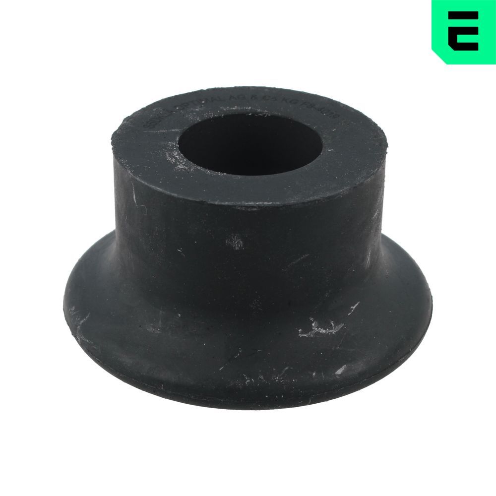 Suport motor OPTIMAL F8-4019