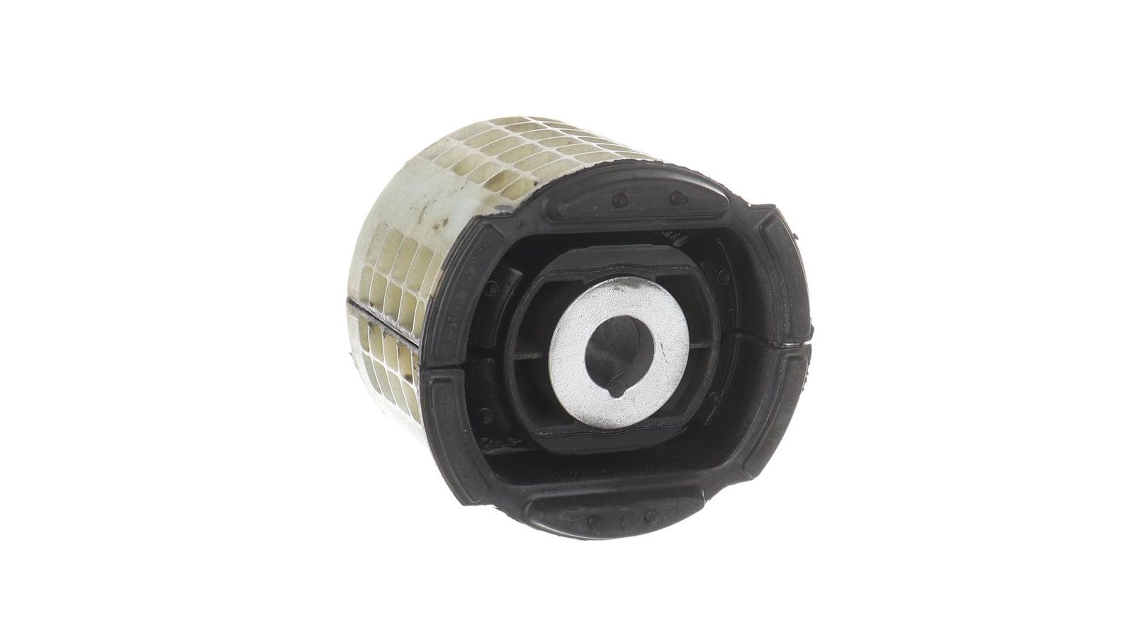corp ax SKF VKDS 478519