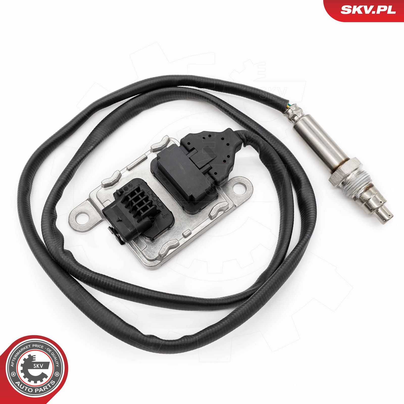 Senzor NOx, Catalizator NOx ESEN SKV 71SKV024