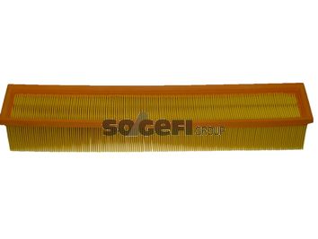 Filtr powietrza FRAM CA9544