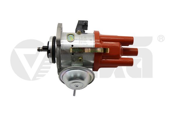 Distribuitor vika 99050721001