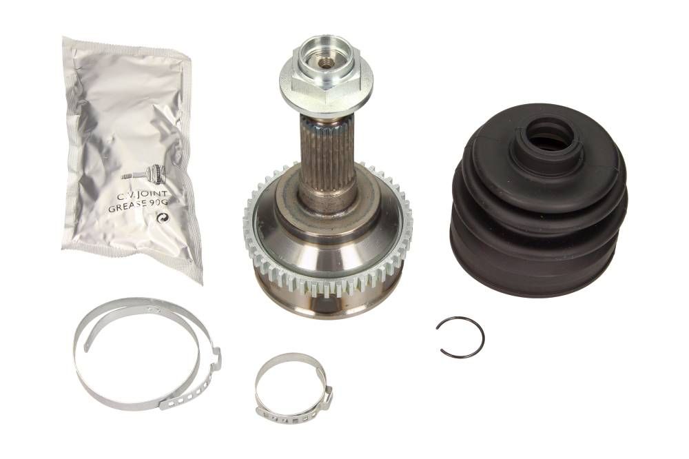 MAXGEAR 490515