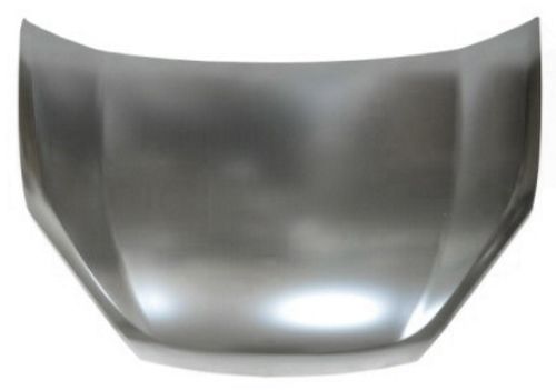 Capota motor MTR 12103683