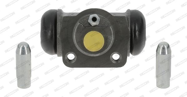 Cylinderek hamulcowy FERODO FHW4041