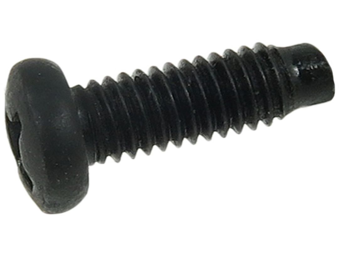 Chit reparatie, alternator AS-PL AS SRS0115