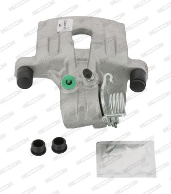 Zacisk hamulca FERODO FCL694303