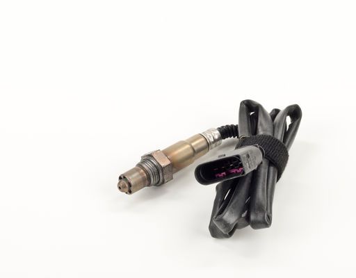 Sonda lambda BOSCH 0 258 006 307
