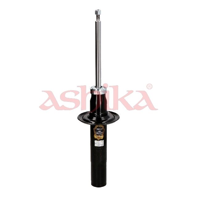 amortizor ASHIKA MA-00849