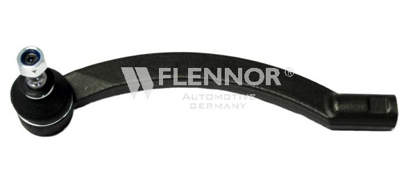 KOŃCÓWKA DRĄZKA FLENNOR  FL0192-B