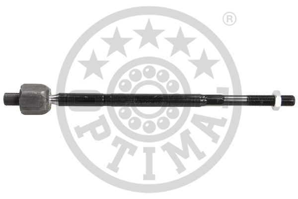 Połączenie osiowe, drążek kierowniczy poprzeczny OPTIMAL G2-1098