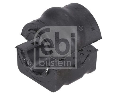 Bucsa, bara stabilizatoare FEBI BILSTEIN 186084
