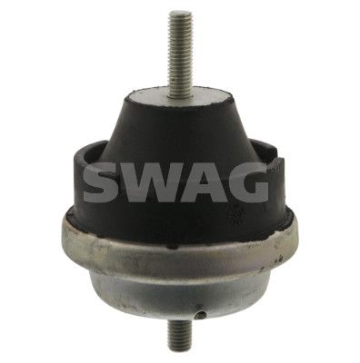 Suport motor SWAG 62 91 9969