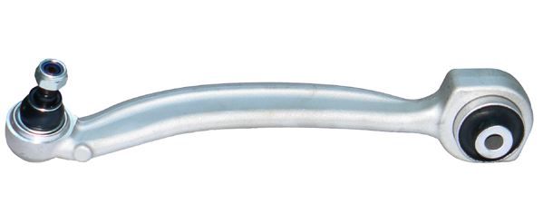 Brat, suspensie roata METZGER 58054001