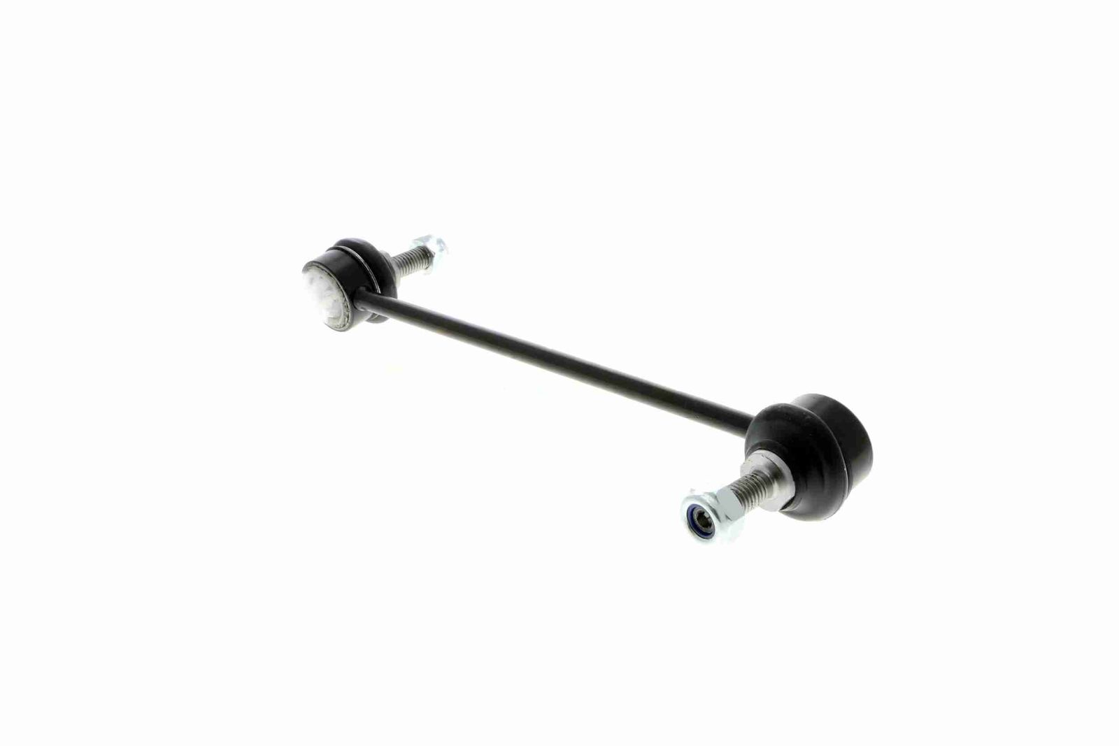 Entretoise/tige, stabilisateur